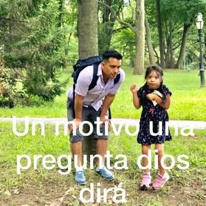 Meet your Posher, Jesus